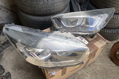 Genuine ford kuga line - ford,