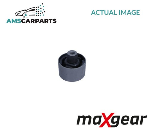 Control arm wishbone bush rear - wishbone,