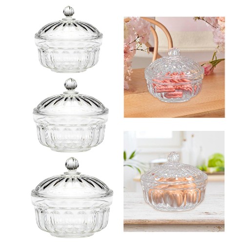 Cake box snack container - snack,