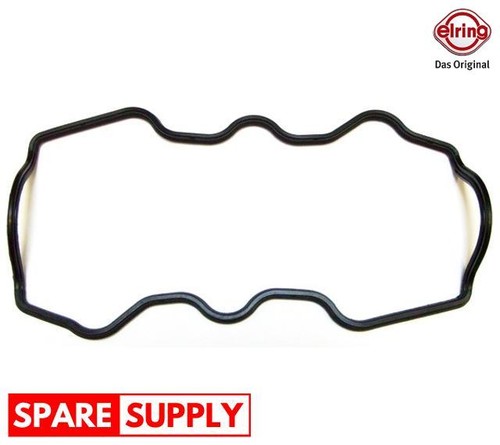 Gasket cylinder head cover - cylinder,
