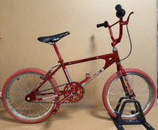 1980  DIAMONDBACK LARGE PRO