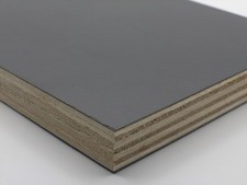 15mm Lightweight Plywood for