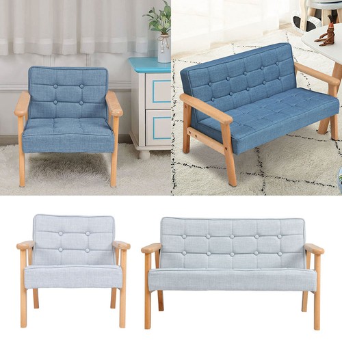 Kids seater sofa armchair - kids,