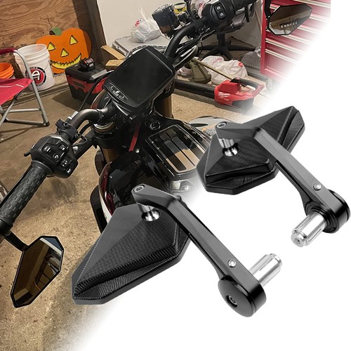 22mm motorcycle handle - 22mm,