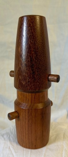 Vintage dansk teak - dansk,