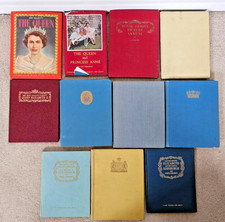 Vintage Royal Family 11