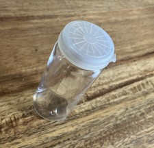 Vintage Genuine Coricidin