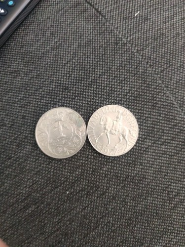 1977 queen elizabeth - x,