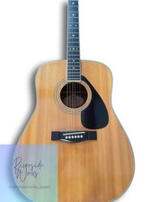 Yamaha 350d - yamaha, fg-350d