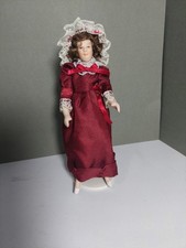 Dolls house 1/12th scale