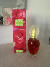 Chloé Narcisse Eau de