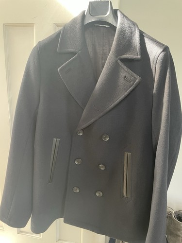 Men ted baker - ted, pea
