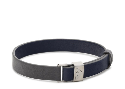 Emporio armani mens bracelet - armani,