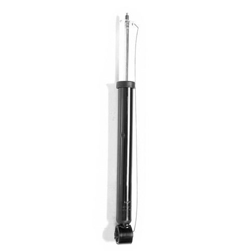 For skoda fabia - 1.4, 2014-2017