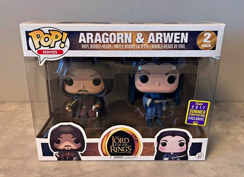 Bnib funko pop - bnib,