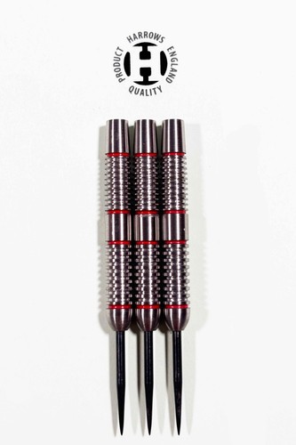 Darts tungsten harrows - 90%, tungsten,