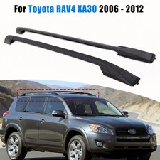 FOR TOYOTA RAV4 MK3 XA30