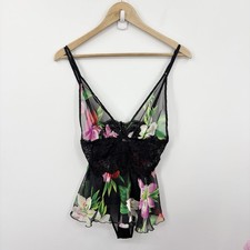 Vintage Christian Dior