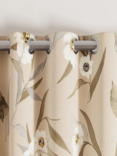 Ted baker neutral cabana - baker,