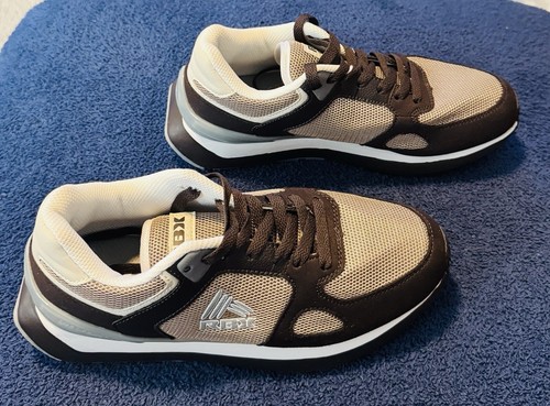Rbx men sport shoes - rbx, 6