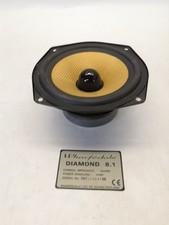 WHARFEDALE  Diamond 8.1 1333
