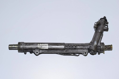Bmw e53 6is steering - x5,