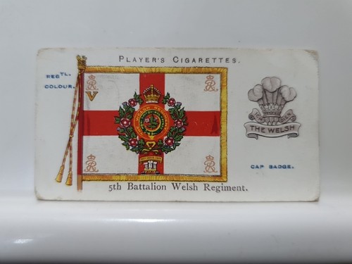 Cigarette card players - cigarette,