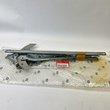 Genuine honda front right - front,