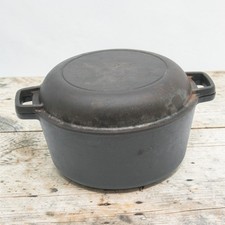 UK Double Dutch 2 in 1 Cast