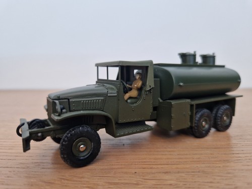 43 gmc cckw - █▓★,
