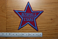 Aston Villa Football Club