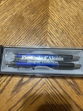 PIERCARLO D’ ALESSIO