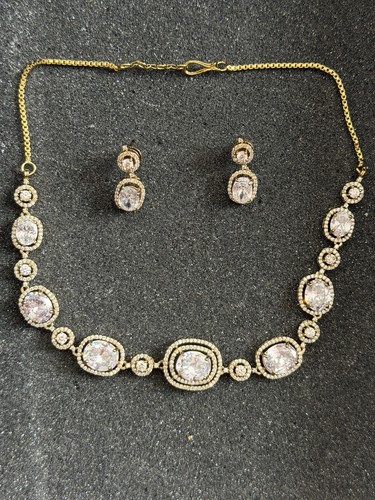 Clearance premium swarovski - clearance,