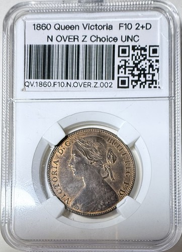 1860 queen victoria one - victoria,