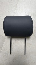 Mercedes ML W163 Head Rest