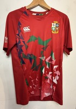 Canterbury British & Irish