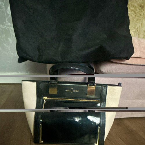 Jasper conran black - jasper,