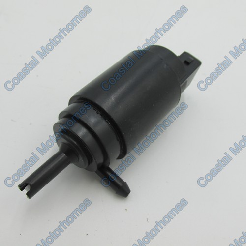 Fits fiat ducato peugeot - fiat,