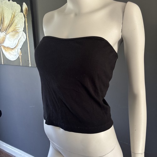 Primark women black - primark, women's