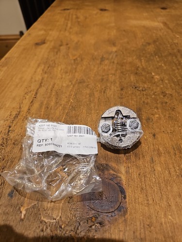 Genuine stihl hs81r - stihl,