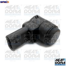 SENSOR PARK DISTANCE CONTROL