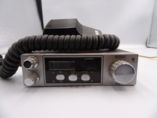Classic CB Radio