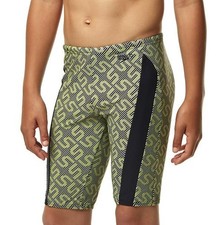 Speedo Boys Swim Shorts
