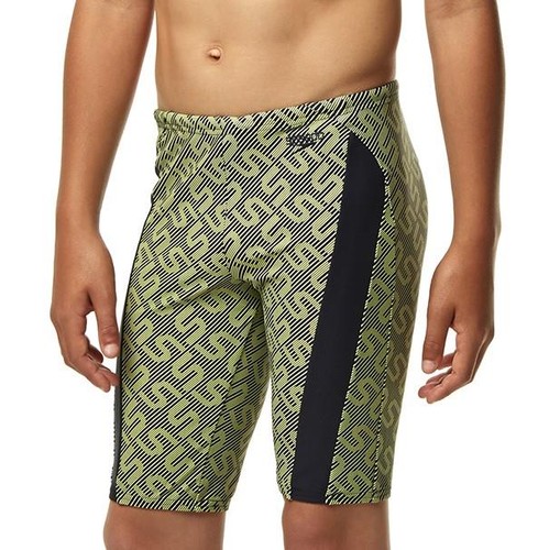 Speedo boys swim shorts - speedo,