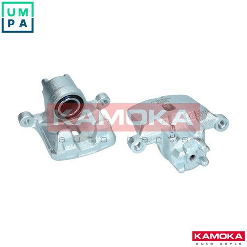 Brake caliper jbc0516 - caliper, for