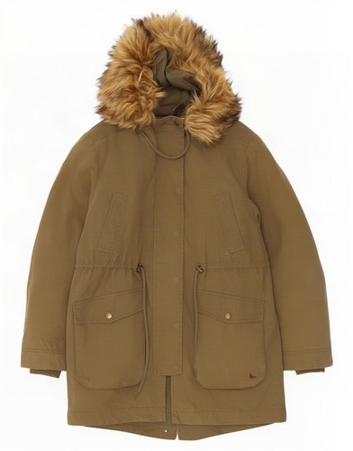 Jack wills womens - jack,