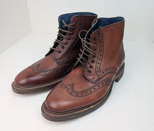 Barker creative collection - creative,