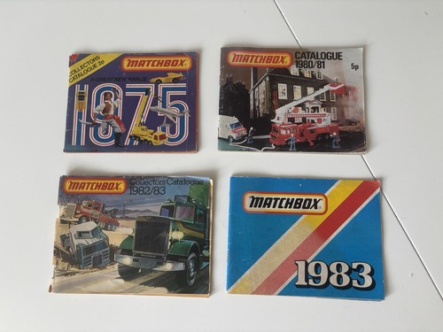 Bundle matchbox cars - of,