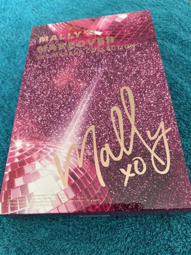 Mallys makeover piece - mallys, 5