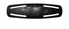 Harness replacement Clip for